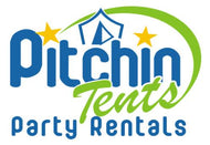 ptpartyrentals